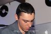 Angelilli__3585