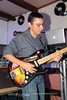 Angelilli__3586