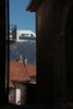 Monte Giano Dux_7779
