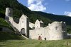 Castello diruto_0885