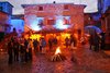 Presepe vivente di Paterno_5237