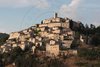 Labro_9927
