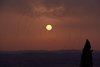 Tramonto di Tivoli_8732