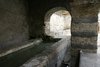 Fontana_IMG_0119