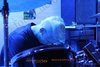 Eclipse_1419