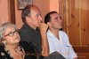 Giuria_1559