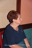 Giuria_3560