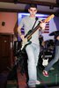 Inside jam_1175
