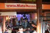 Inside jam_1179