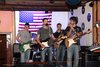 Inside jam_1159