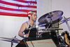 Inside jam_1203