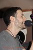 Inside jam_1189