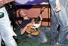 Inside jam_1185