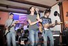 Inside jam_1173