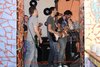 Inside jam_1217