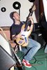 Inside jam_1172