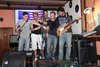 Inside jam_1222