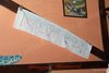 Inside jam_1154