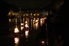 Roma_Water Fire_3708