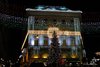Roma_Addobbi natalizi_5827