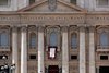 Roma_San Pietro_8330R