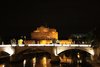 Roma_Water Fire_3755
