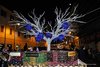 Roma_Addobbi natalizi_5812