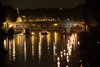 Roma_Water Fire_3751