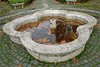 Roma_piazza Adriana_3273