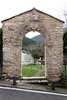 The door_IMG_8363