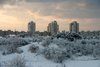 The dawn_6657