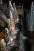 Light and water_IMG_8762