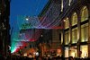 Christmas Rome_IMG_5809