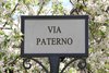 via Paterno_IMG_0752