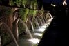 Light and water_IMG_8807