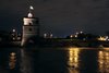 Milvio BridgeIMG_6481