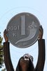 Lira IMG_0135