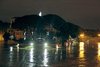 Isola Tiberina_IMG_6550