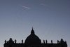 Presence_IMG_5809