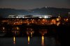 Olimpic Stadium_IMG_7717