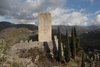 Castello-IMG_7297