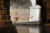 Water fire_IMG_3704