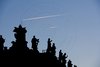 Presence-IMG_5807