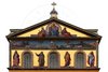 St Paul_IMG_8449