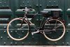 Parking cycle_IMG_8963