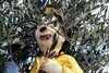 Gnome_IMG_8607