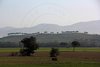 The Row_IMG_5913