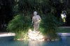 Moses_IMG_6334b