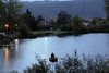 bootman_IMG_6445