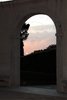 The sun_IMG_8748